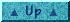 Up.gif (2001 bytes)