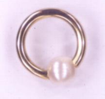 pearlbead.JPG (4673 bytes)